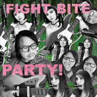 Fight Bite - Party!