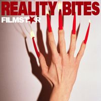 Filmstar - Reality Bites