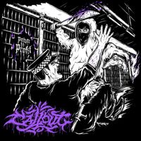 Callout - Power to Profit