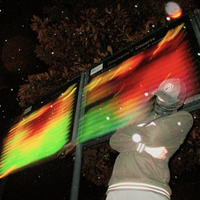 Advm - .les &eacute;toiles S&rsquo;endorment Souvent Seules.