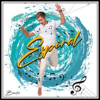 Carlos Baute - Espiral