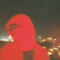 Daniel Shake - VAMOS A VER