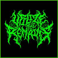 Utilize The Remains - Demo