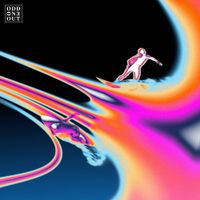 Yotto - Chemtrail Surfers