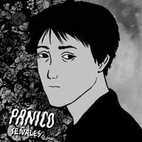 P&aacute;nico - Se&ntilde;ales