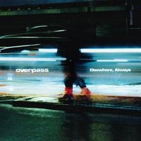 overpass - Is This Real?