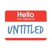 LiamFalconer - Untitled