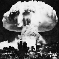 Claymore TX - WMD