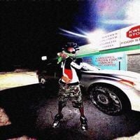 Sickboyrari - Snatch