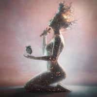 SOULSLEEP - i&rsquo;m not myself lately