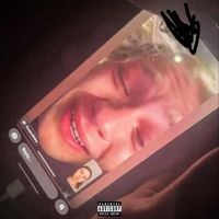 Matt OX - FUK DA NETT