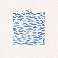 John Boldt - Um Tal Chamado Pedro