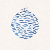 John Boldt - Chamado - Single