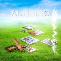 Device Operator - running (supermix)