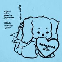 Piper Maru - babagsak sila