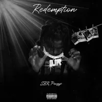 SBR Peezyy - Redemption
