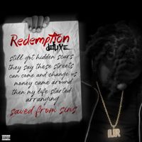 SBR Peezyy - Redemption Deluxe