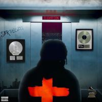 SBR Peezyy - Elevation