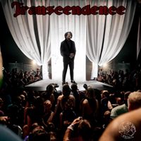 SBR Peezyy - Transcendence
