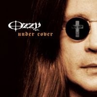 ozzy osbourne album criticism