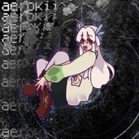aerokii - aerokii's skittle bag (archive)
