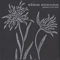 Alina Simone - Prettier in the dark