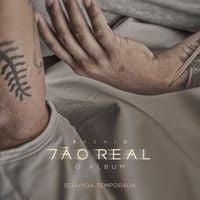 Rashid - T&atilde;o Real - Temp. 2