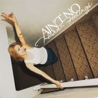 BoA - Ain't No Hard Feelings