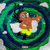 Nickatnite - Irrelevant