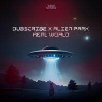 Dubscribe - Real World