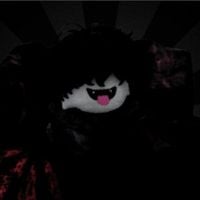 Davedahow - Cum for me