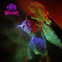 Fatima - Turkish Delights
