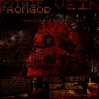 .gif From God & Vein - A Release of Excess Flesh