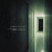 L'Horreur D'Exister - a perpetual cycle of lament & sorrow