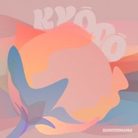 Nahokimama - Kyōdō, Pt. 1