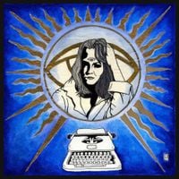 Daphne Parker Powell - The Death of Cool