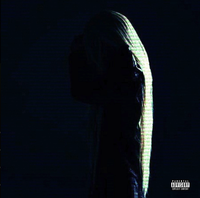 LS4U - BEAUTIFUL BLONDES ARE BITCHES