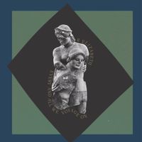 R. Elizabeth - Every And All We Voyage On