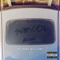 WESTSIDE BOOGIE - Sunroof