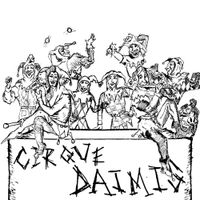 Ekebabyy - Cirque D'amis