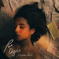 Matilde Leite - Por Dizer