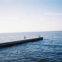 Hammersmark - Headland Park