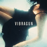Vibragun - Vibragun
