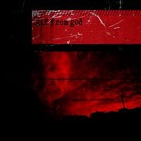 .gif from god - .​.​.​defragmented​.​.​.​reformatted