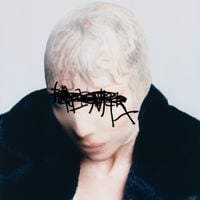 Lykke Li - Lucky Again (petrus.wav + Mc Morena Remix)
