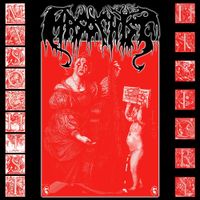 Masochist - History Deluxe