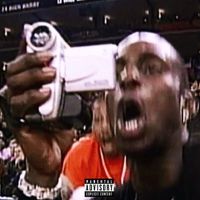 Dom Mooney - check up