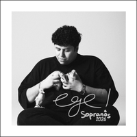 EGE! - SOPRANOS
