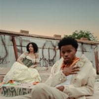 La Reezy - How Did You Love Me