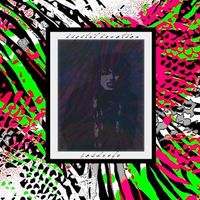 Josh Refe - Digital Devotion